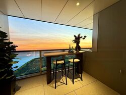 Marina View (D1), Condominium #460063131